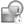aa_filter_lock_24.png